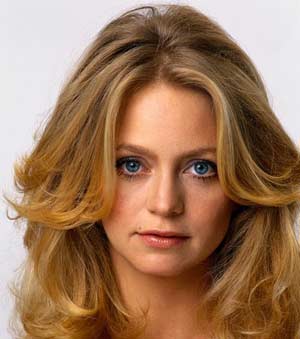 Goldie hawn (biografie, informație, viață personală, fotografie, video)