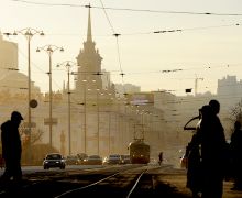 Держоблігації зайти по-англійськи, фінанси і інвестиції