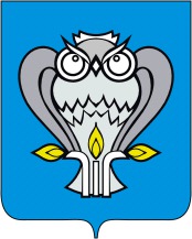 Державні символи російської федерації