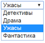 Html-форма і її основні елементи, web-sprints