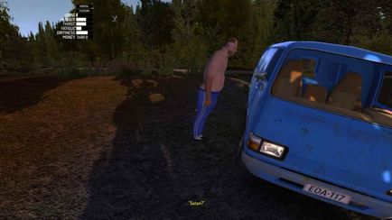 Гра великих можливостей у чому секрет популярності my summer car - блоги - блоги геймерів, ігрові