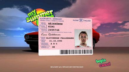 Гра великих можливостей у чому секрет популярності my summer car - блоги - блоги геймерів, ігрові