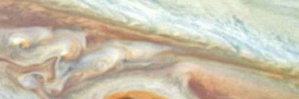 Fapte interesante despre Jupiter