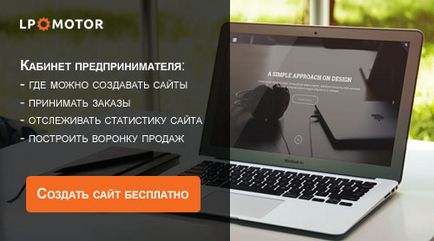 Online Shop rashgardov () Shop Online rashgardov