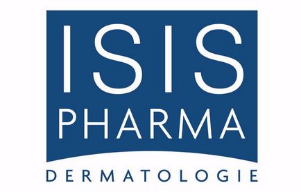 Isis pharma - comentarii despre cosmeticele isis pharma de la cosmetologi și cumpărători