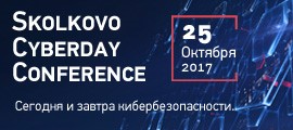 Дослідницька робота по темі - магічні квадрати