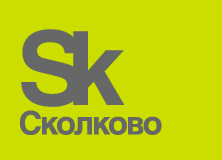 Дослідницька робота по темі - магічні квадрати