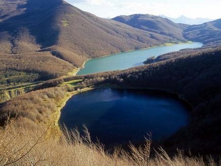 Italiană Toscana fotografie, hartă, video, vinuri toscane - unele dintre cele mai bune din Italia