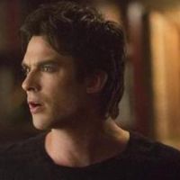 Ian Somerhalder nem elégedett a régi sorozat - fan site a sorozat The Vampire Diaries - a vámpír