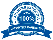 Diagnosticarea calitativă a autovehiculelor de la Kiev - o sută de indiciu Obolonsky zona de piese de schimb cojile
