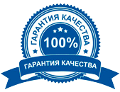 Якісна комп'ютерна діагностика авто в киеве - сто київ оболонський район запчастини оболонь