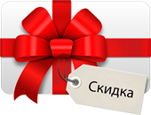 Якісна комп'ютерна діагностика авто в киеве - сто київ оболонський район запчастини оболонь