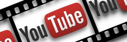 Cum să adăugați bannere la videoclipul de pe YouTube
