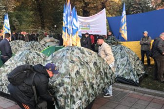 Як домогтися успіху в бізнесі 10 практичних порад від мільярдера антона Петрового, керівника