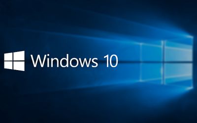 Ce servicii pot dezactiva în Windows 10?