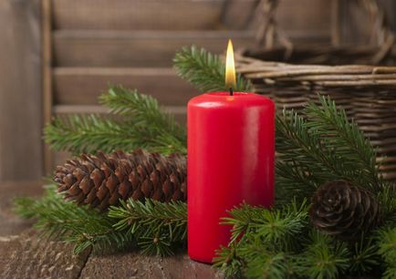 Cum să utilizați pomul de Crăciun după sărbători pentru sănătate și pentru casă