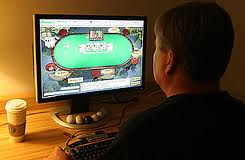 Hogyan kerüljük el tilt poker játékosok dönthető megjelenése