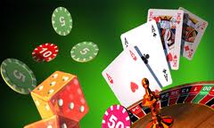 Hogyan kerüljük el tilt poker játékosok dönthető megjelenése