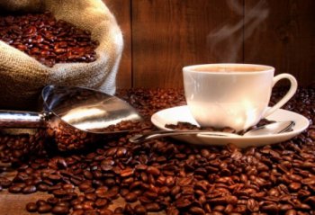 Як кава може нашкодити здоров'ю - ми знаємо, як!