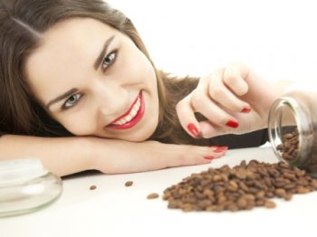 Cum poate cafeaua să vă rănească sănătatea - știm cum!