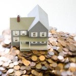 Як накопичити грошей на квартиру початковий внесок по іпотеці, іпотечний внесок