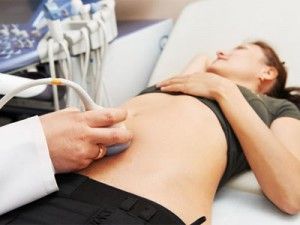 Hogyan növeli az endometrium népi jogorvoslati