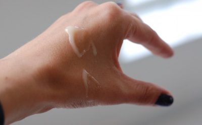 Milyen színű legyen a normális, egészséges spermiumok (a) Milyen színű legyen a normális, egészséges sperma