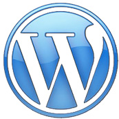 Ce motor (cms) să alegeți pentru un site cum să instalați wordpress (cms) pe hosting, cu un pas înainte!