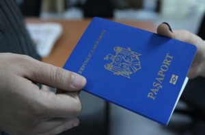 Cum să obțineți cetățenia moldovenească în 2017