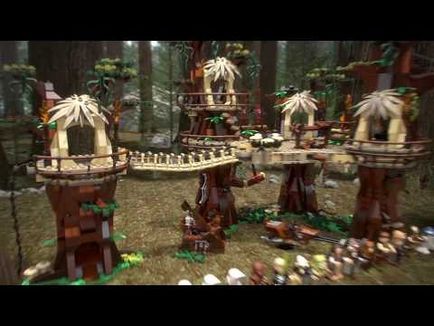 Hogyan juthat el a lego matricák (get) Hogyan juthat el a lego matrica