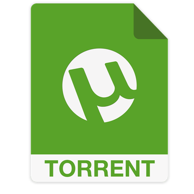 Cum se utilizează clientul torrent pe computer