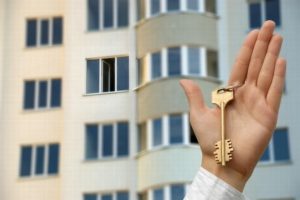 Cum să se extindă în mod corespunzător de închiriere a apartamentului un acord adițional, model, legi și drepturi