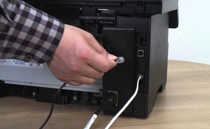 Cum se imprimă pe o imprimantă de pe un computer sau un laptop