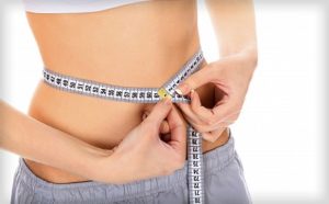 Cum de a dispersa metabolismul pentru produsele cu pierdere în greutate, remedii