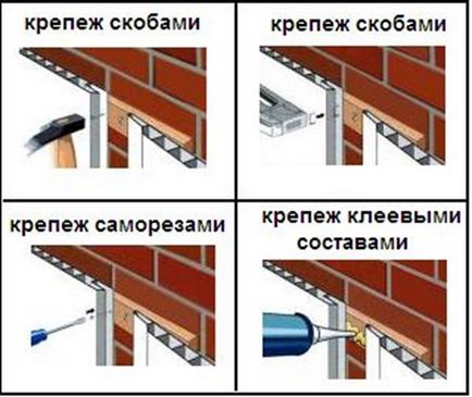 Як зробити швидкий і недорогий ремонт за допомогою пластикових панелей