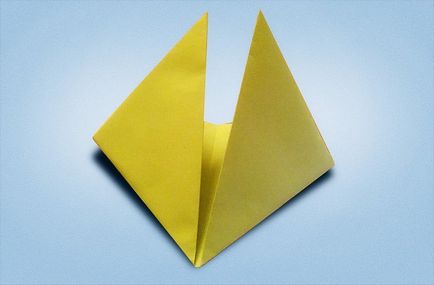 Cum să faci un cracker de hârtie - topkin, 2017