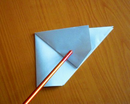 Cum să faci un cracker de hârtie - topkin, 2017