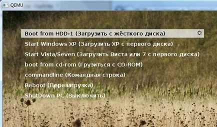 Як зробити завантажувальну флешку з будь-ос наприклад windows