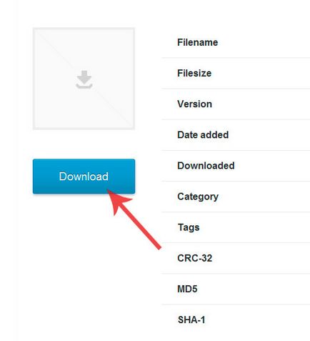 Cum se face ferestrele cu drivere USB flash bootabile 7 (metoda 1) - ajutor calculator