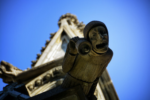 Cum se fac temple și temple pentru călători