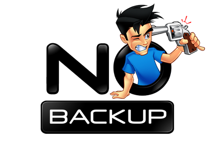 Як створити резервну копію всього сайту - backup