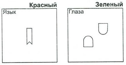 Як своїми руками зробити змійку з помпонами