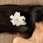 Як зміцнити волосся від випадання в домашніх умовах кращі засоби