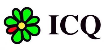Cum se instalează ICQ pe computerul dvs.