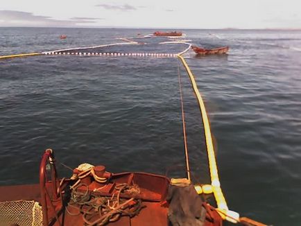 Cum se face un stand de mare, cum se face?