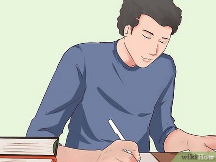 Як ухилитися від домашнього завдання
