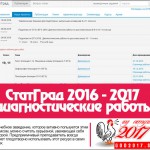 Ca și în grupul VC adăugați o discuție - care este discuția și ce sunt beneficiile lor de afaceri, polinom și