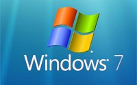 Як вимкнути windows 10 без кнопки пуск