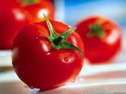 Cum să crească giganți tomate, cabana, conac, grădină, grădină