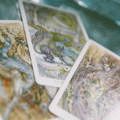 Tarot kártya bíróság - azaz értelmezése és elbomlik jóslás (értelmezés) Tarot kártya bíróság - azaz értelmezése és elbomlik jóslás